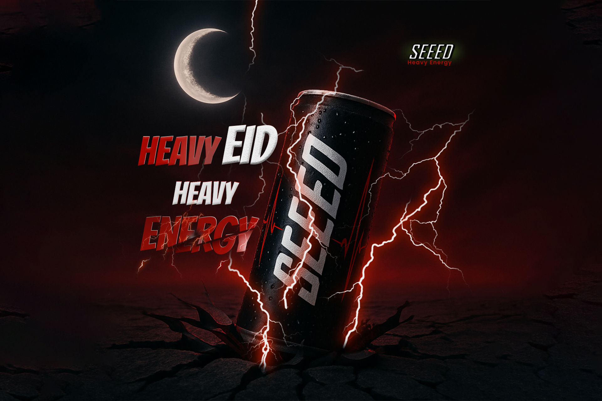 Social Media Design Portfolio